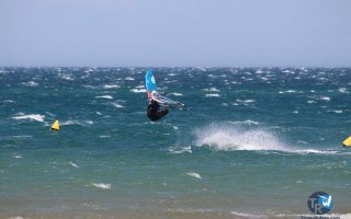 20160619-saint cyp et franqui159